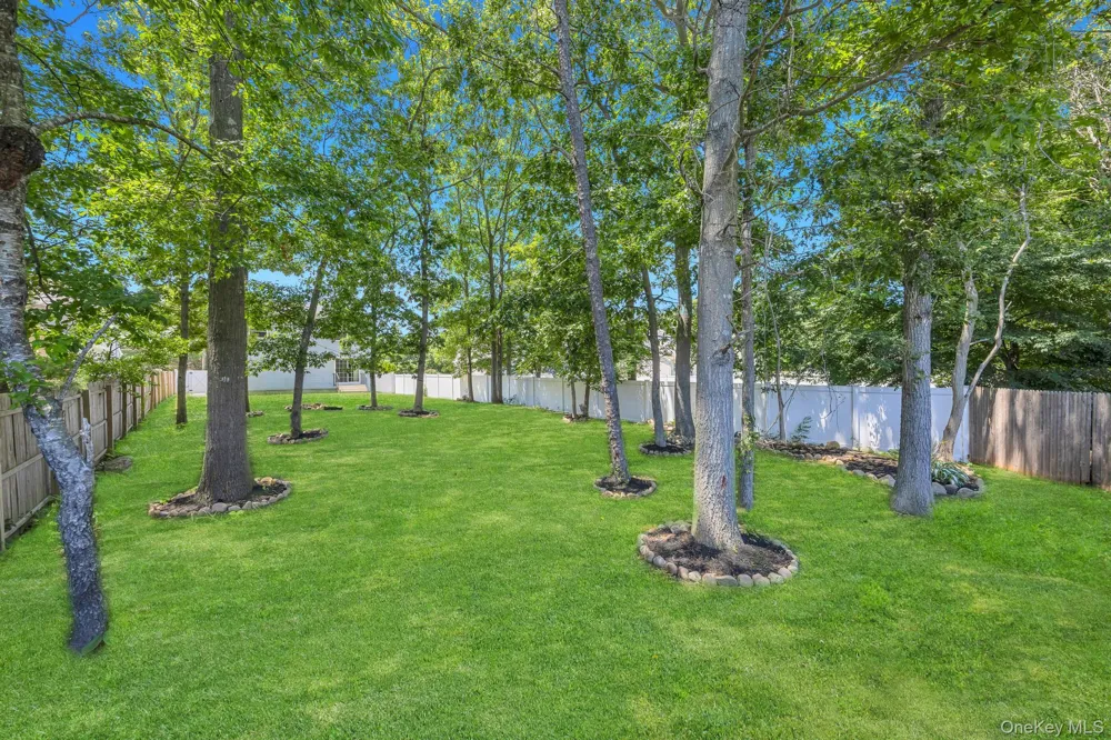 5 The Green #B Shirley, NY 11967