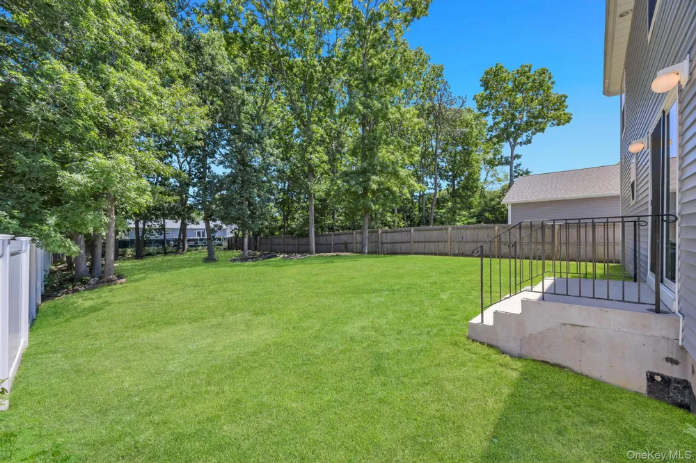5 The Green #B Shirley, NY 11967
