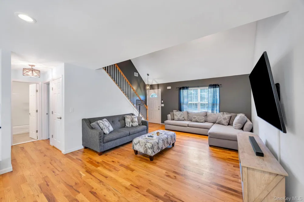 5 The Green #B Shirley, NY 11967