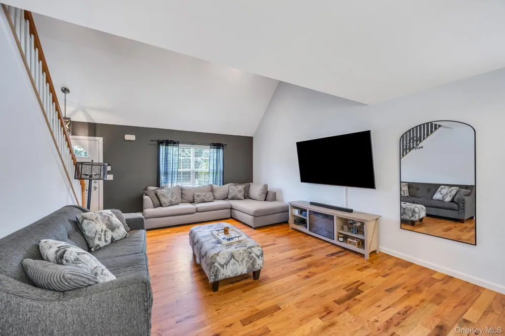 5 The Green #B Shirley, NY 11967