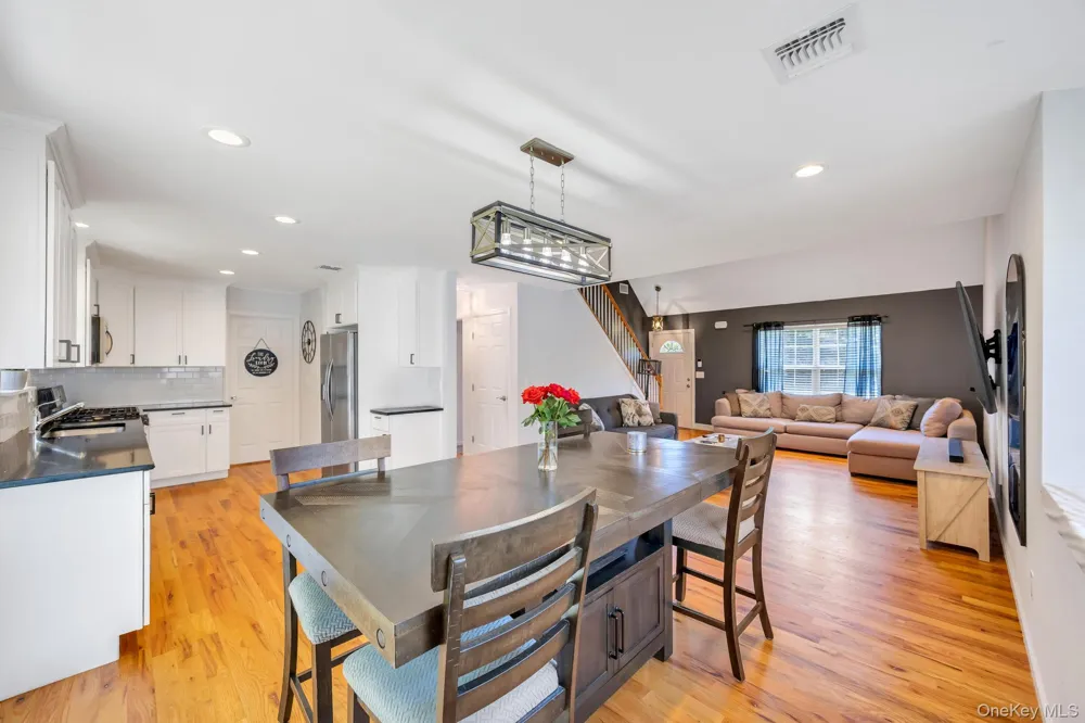 5 The Green #B Shirley, NY 11967