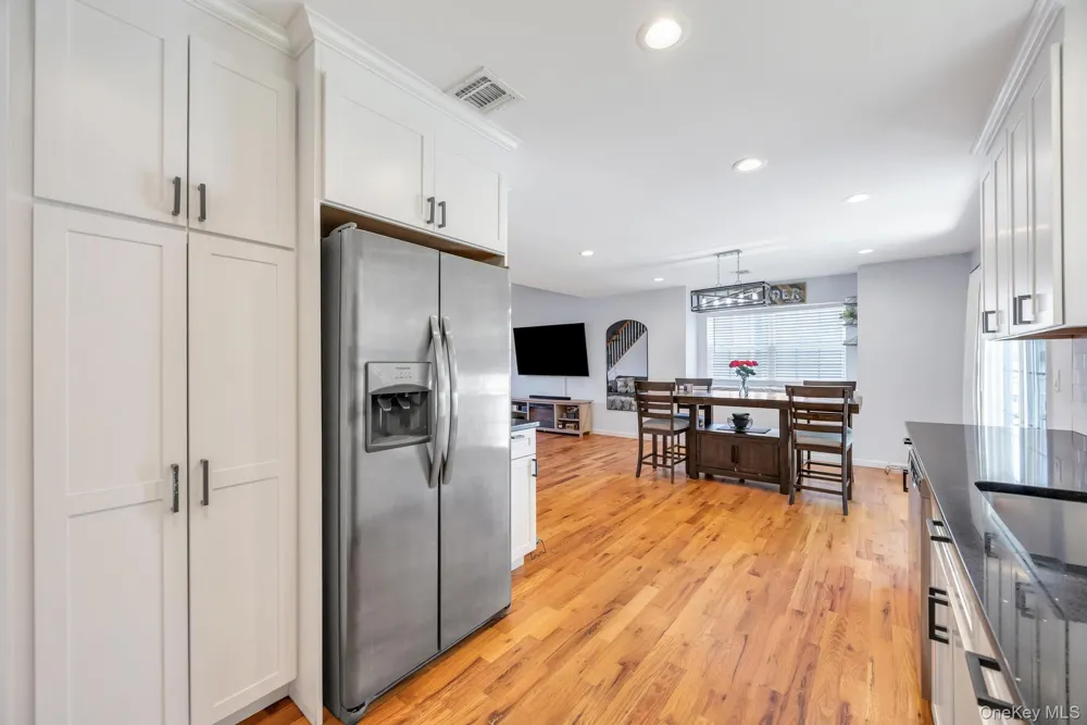5 The Green #B Shirley, NY 11967