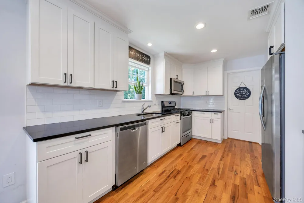 5 The Green #B Shirley, NY 11967