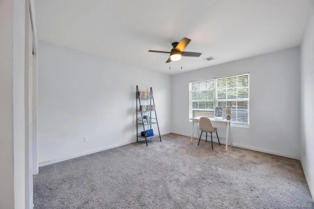 5 The Green #B Shirley, NY 11967
