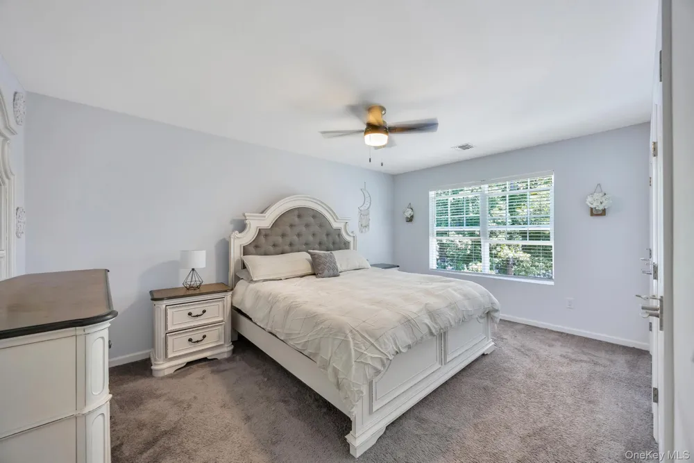 5 The Green #B Shirley, NY 11967