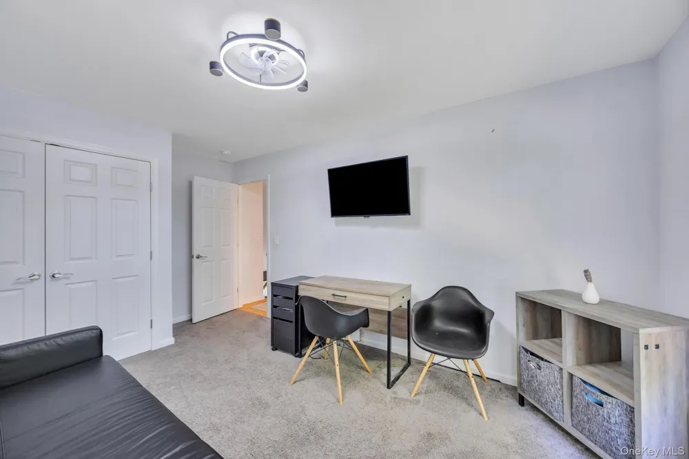 5 The Green #B Shirley, NY 11967
