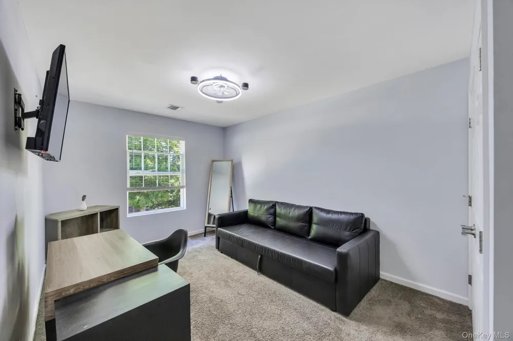 5 The Green #B Shirley, NY 11967