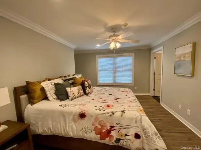 405 Vista View Drive #405 Farmingville, NY 11738