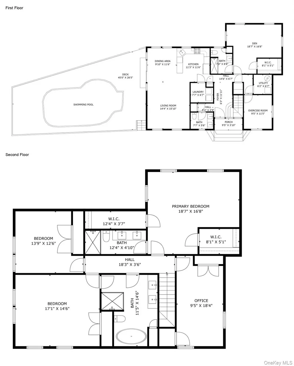 56 S Country Road Westhampton, NY 11977