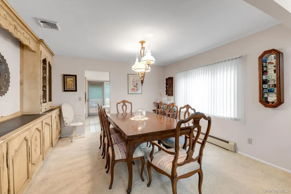 189 Regent Drive Lido Beach, NY 11561