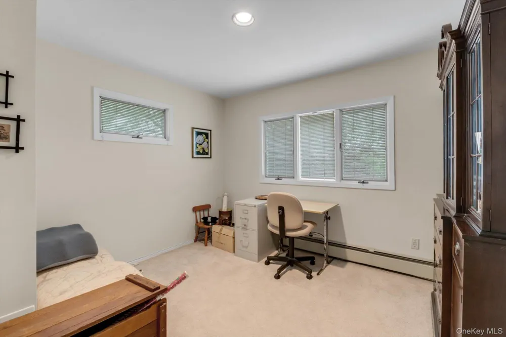 189 Regent Drive Lido Beach, NY 11561