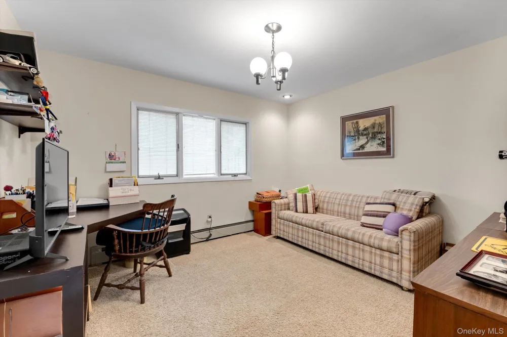 189 Regent Drive Lido Beach, NY 11561