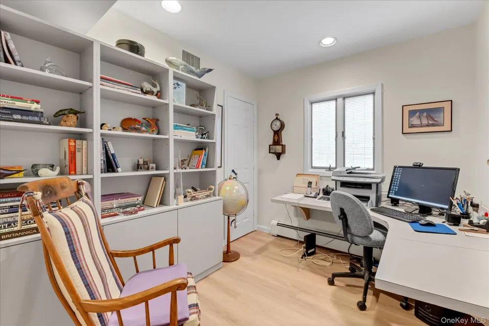 189 Regent Drive Lido Beach, NY 11561