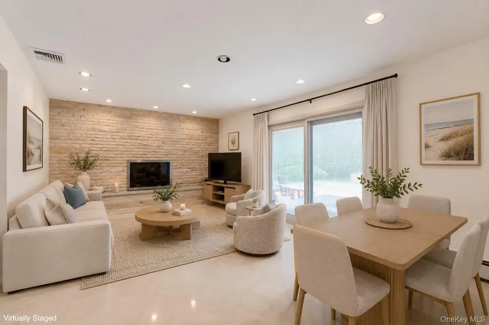 189 Regent Drive Lido Beach, NY 11561