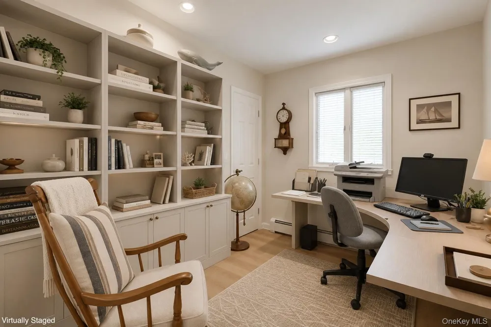 189 Regent Drive Lido Beach, NY 11561