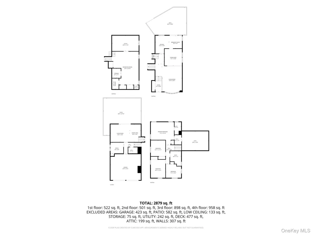 189 Regent Drive Lido Beach, NY 11561