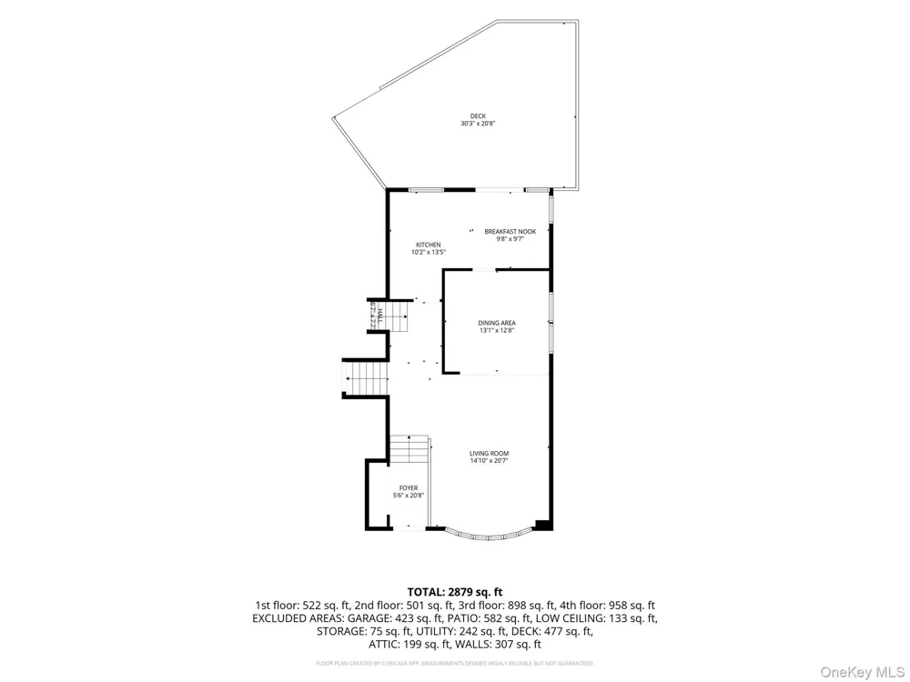 189 Regent Drive Lido Beach, NY 11561