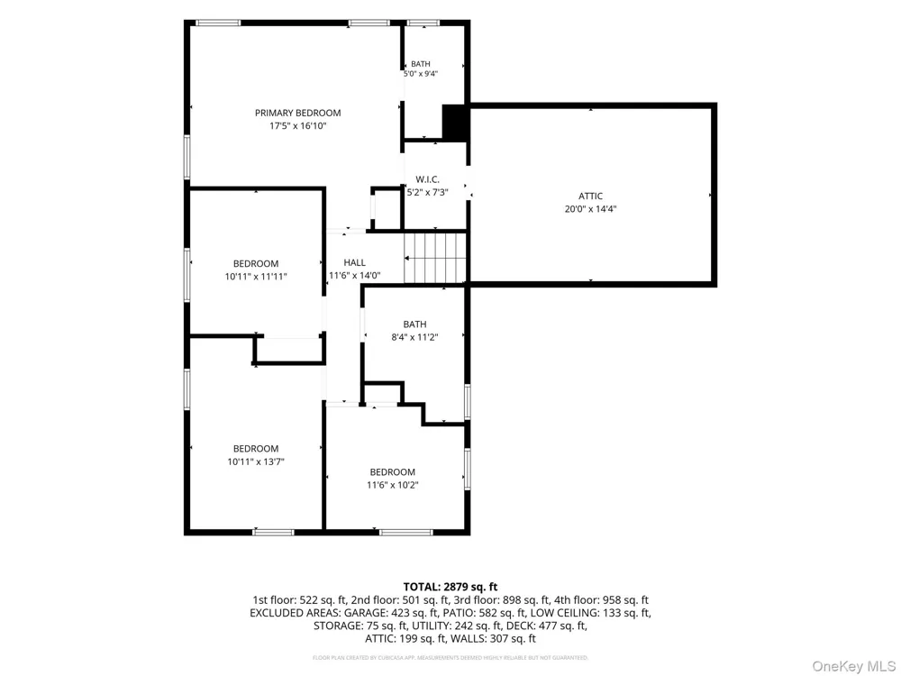 189 Regent Drive Lido Beach, NY 11561