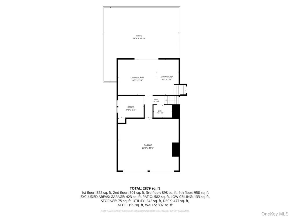 189 Regent Drive Lido Beach, NY 11561