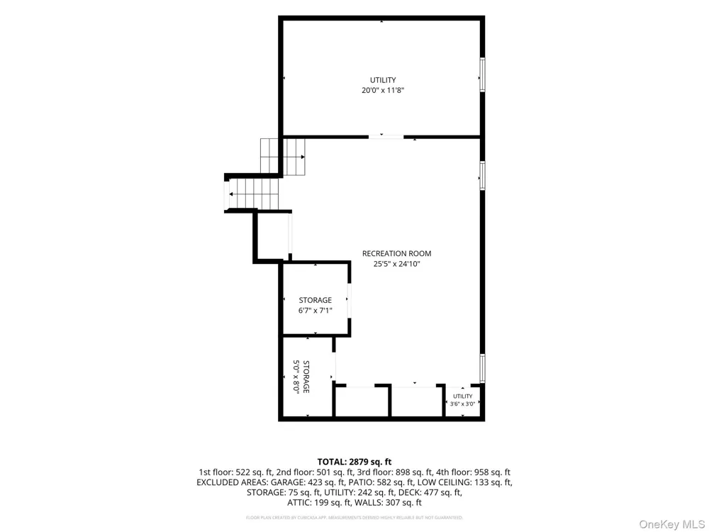 189 Regent Drive Lido Beach, NY 11561