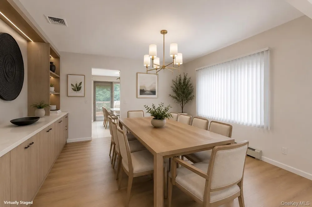 189 Regent Drive Lido Beach, NY 11561