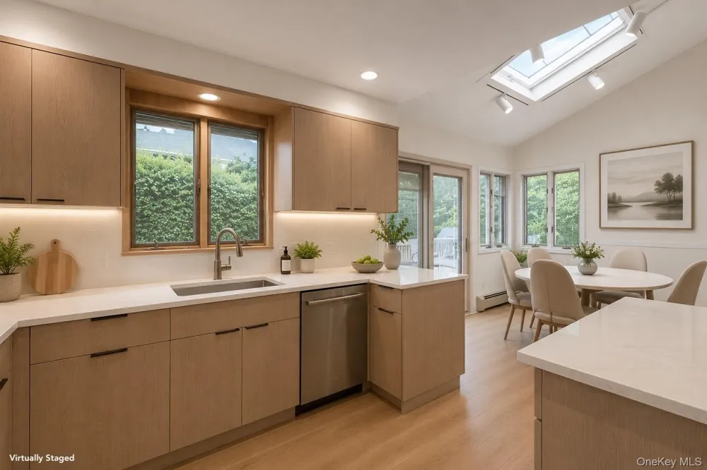 189 Regent Drive Lido Beach, NY 11561
