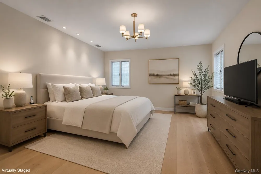 189 Regent Drive Lido Beach, NY 11561
