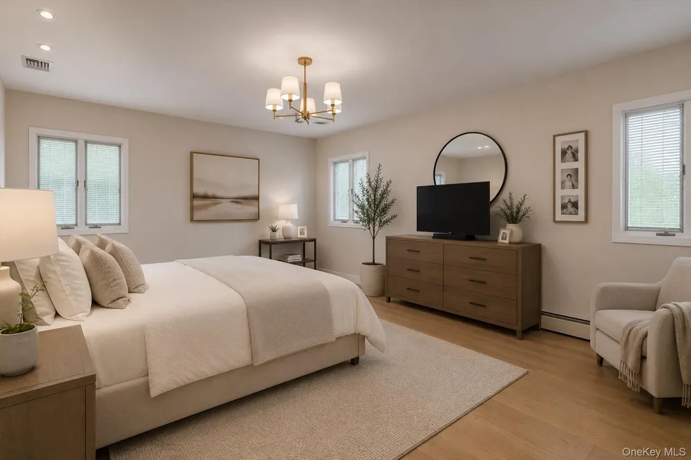189 Regent Drive Lido Beach, NY 11561