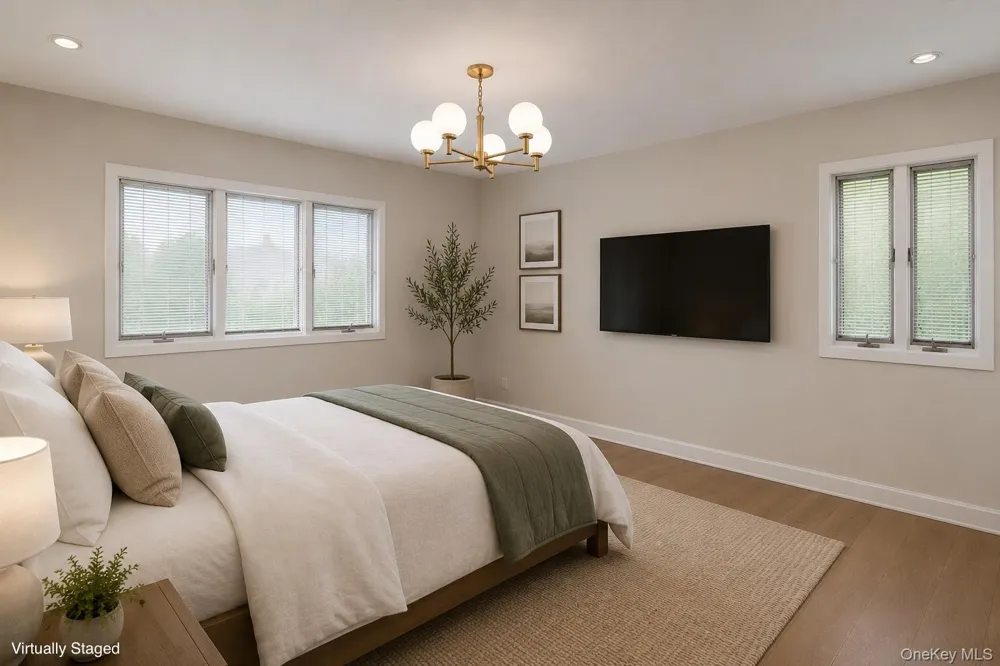 189 Regent Drive Lido Beach, NY 11561