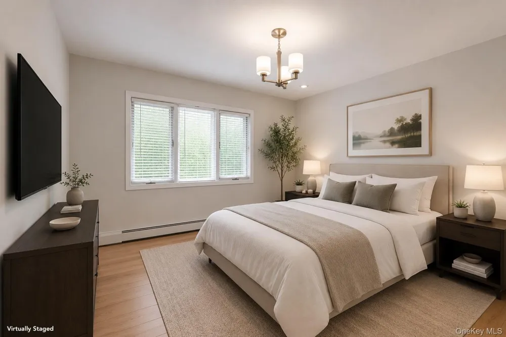 189 Regent Drive Lido Beach, NY 11561