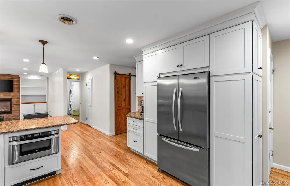 12 Sickletown Road Pearl River, NY 10965