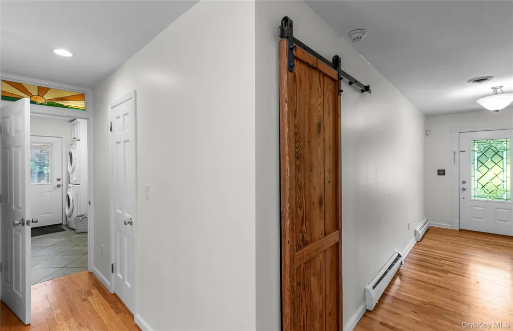 12 Sickletown Road Pearl River, NY 10965