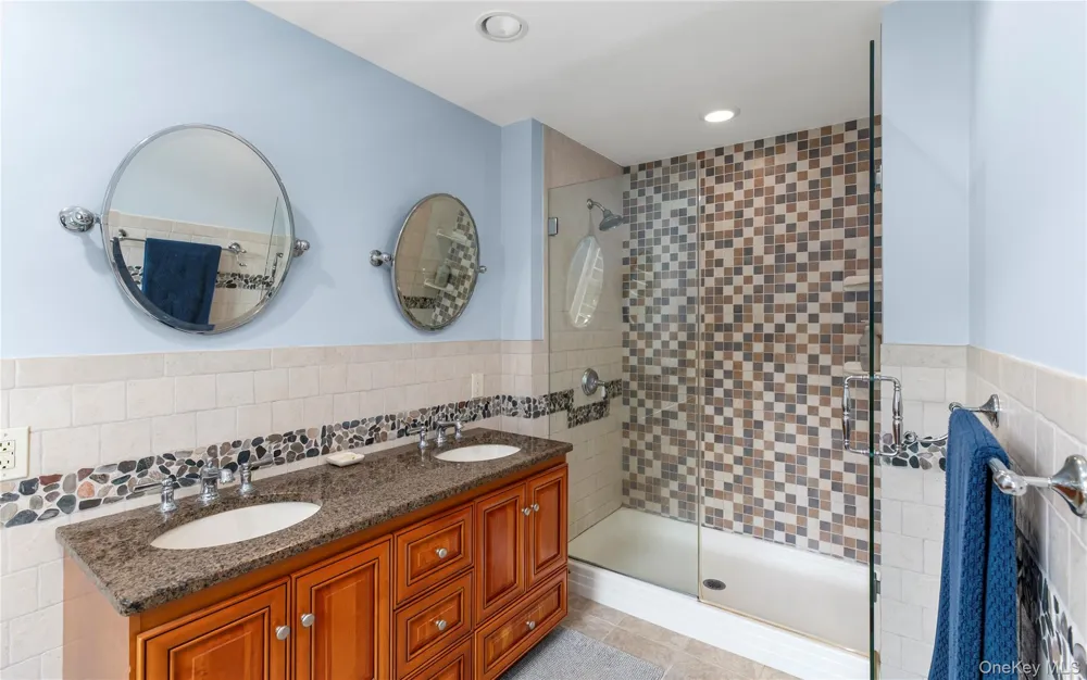 12 Sickletown Road Pearl River, NY 10965
