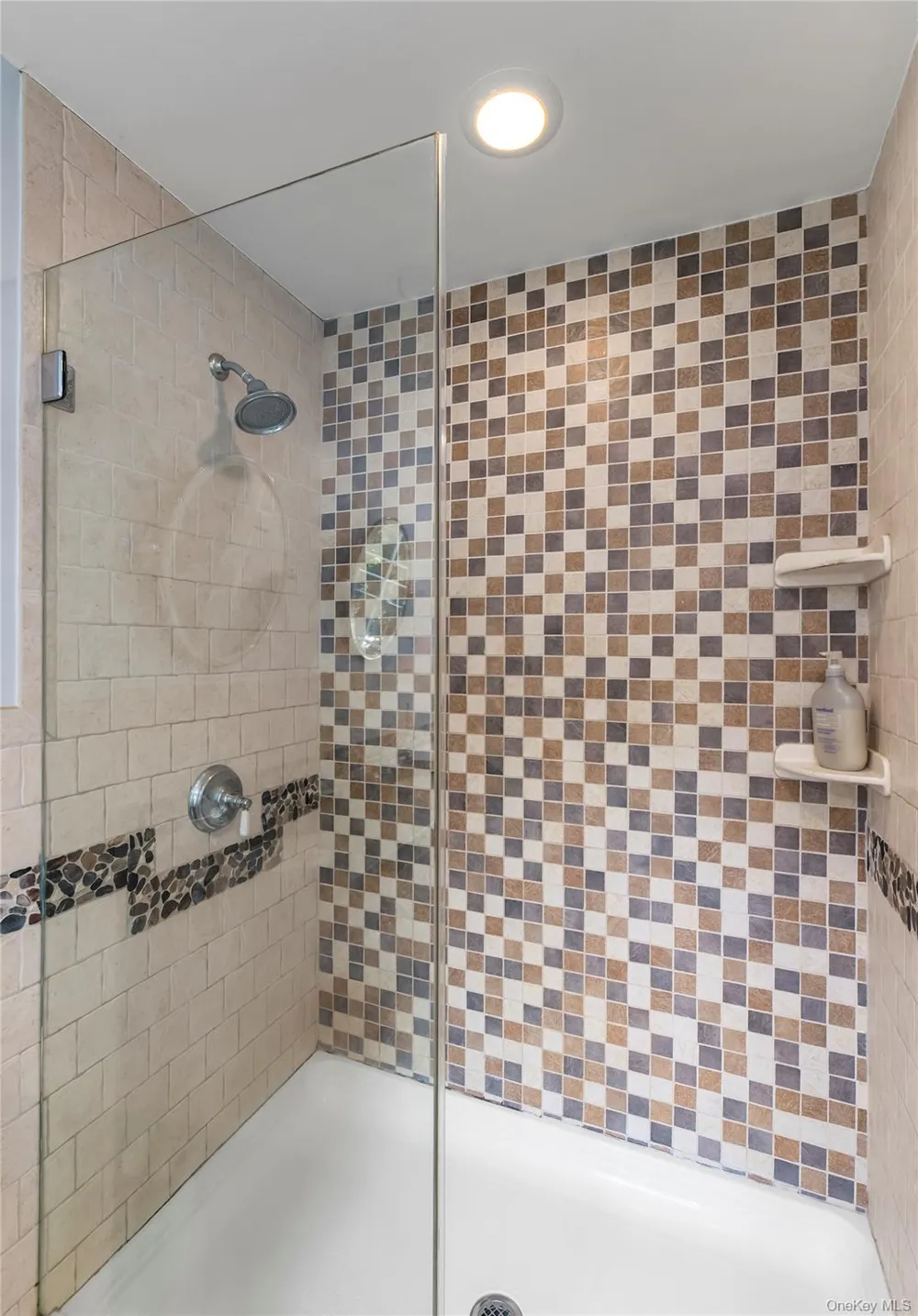 12 Sickletown Road Pearl River, NY 10965
