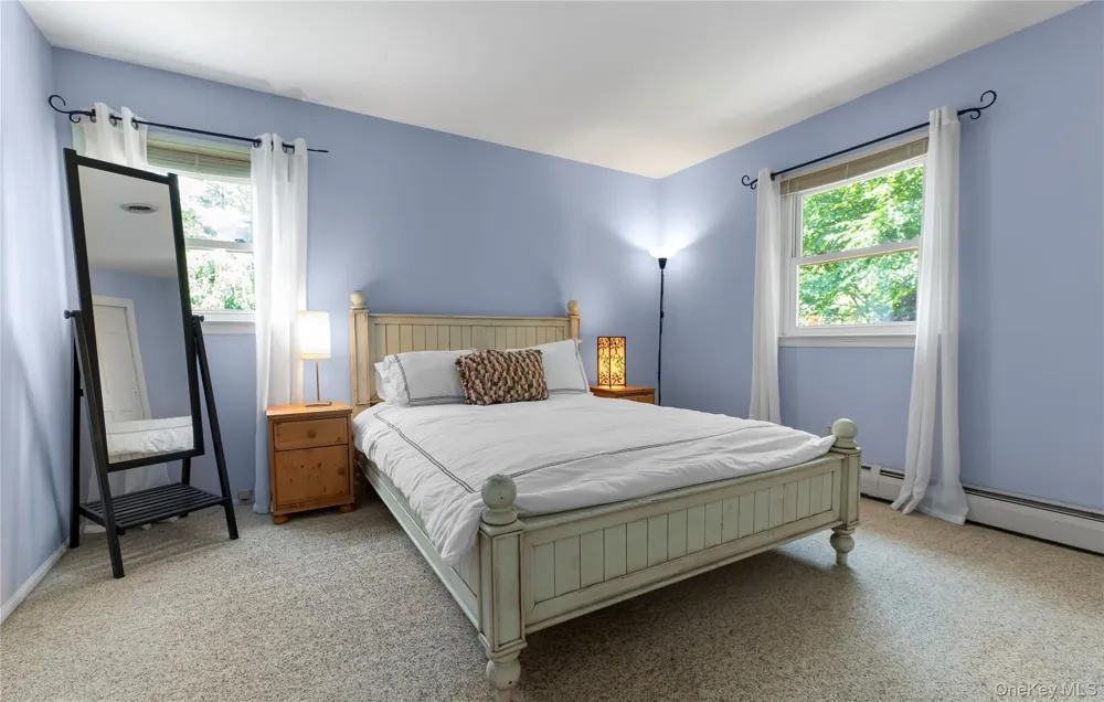 12 Sickletown Road Pearl River, NY 10965