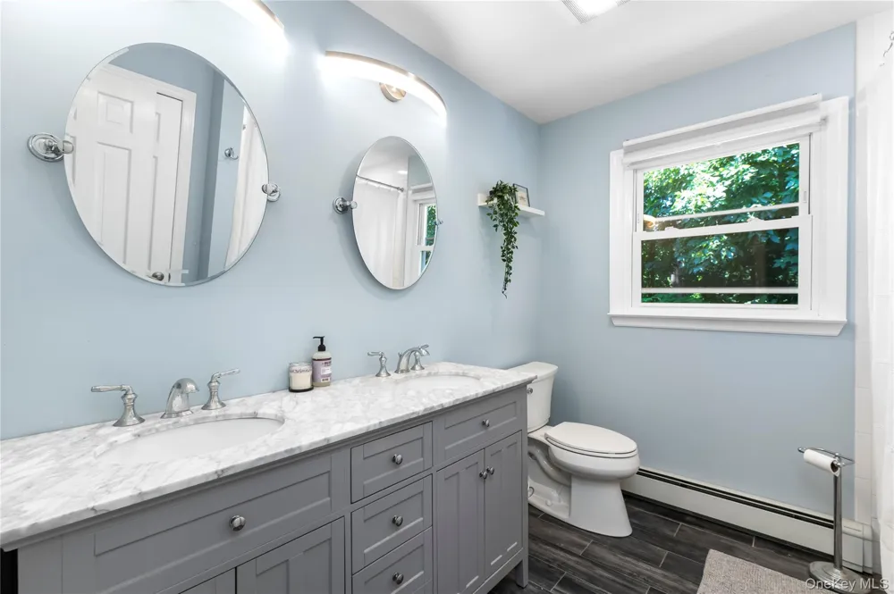 12 Sickletown Road Pearl River, NY 10965