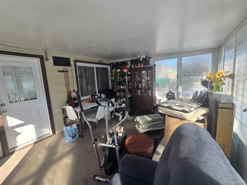 20 Birch Avenue Farmingville, NY 11738