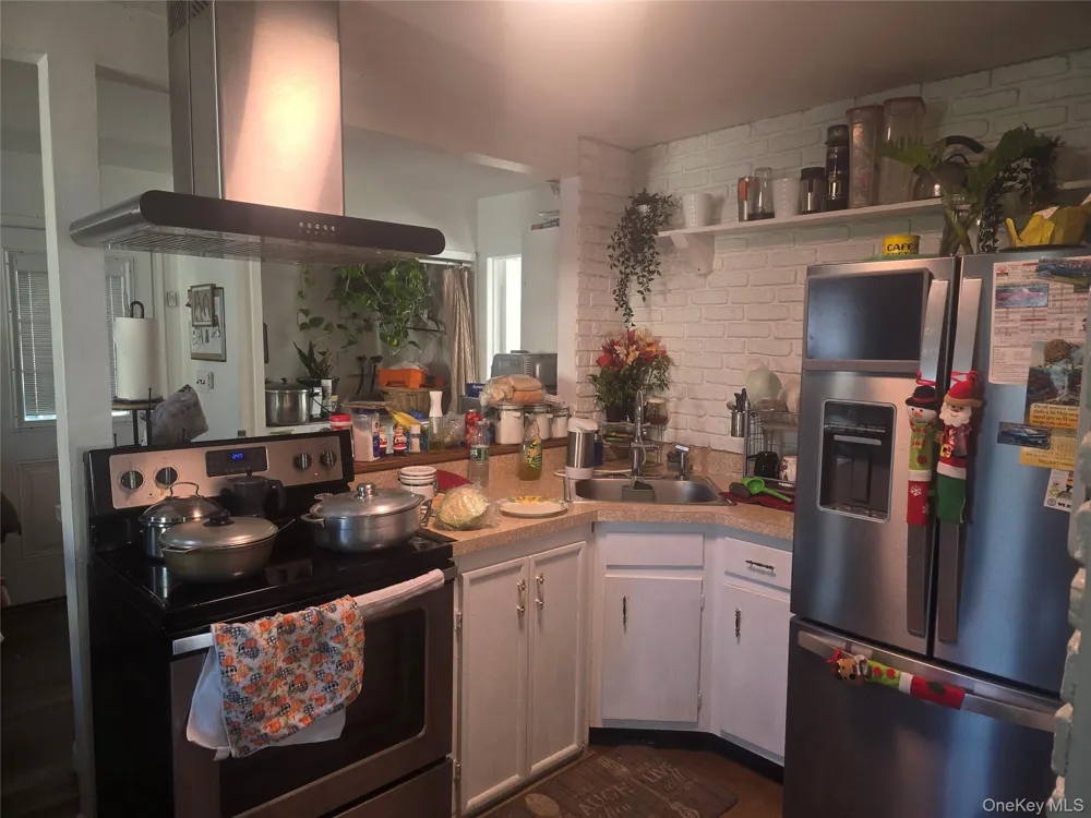 20 Birch Avenue Farmingville, NY 11738