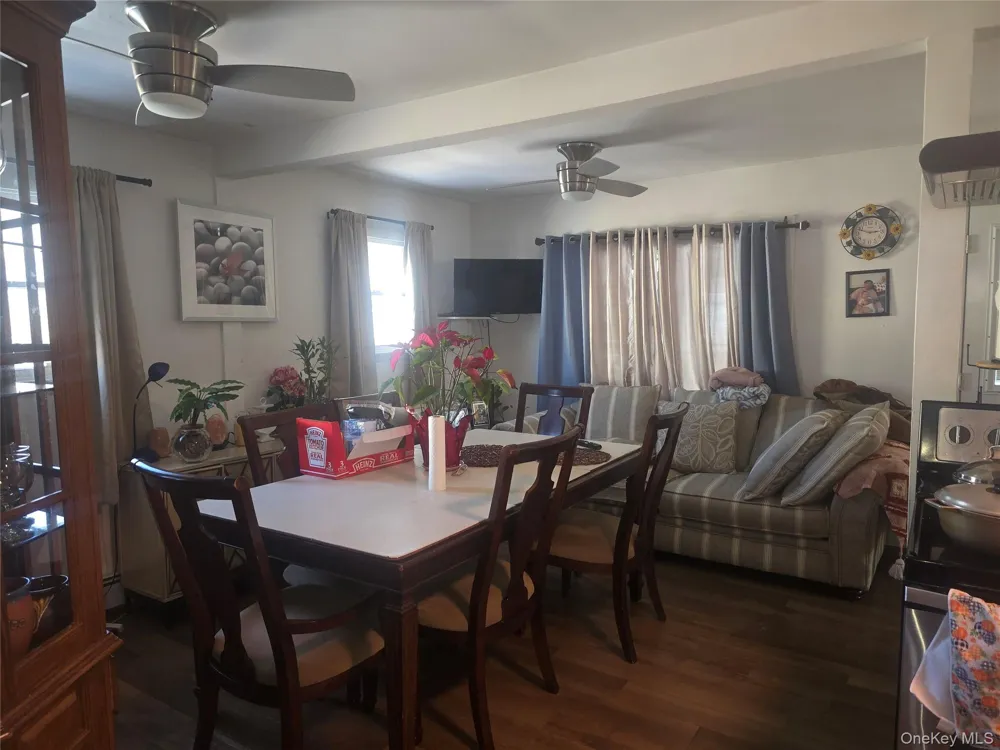 20 Birch Avenue Farmingville, NY 11738
