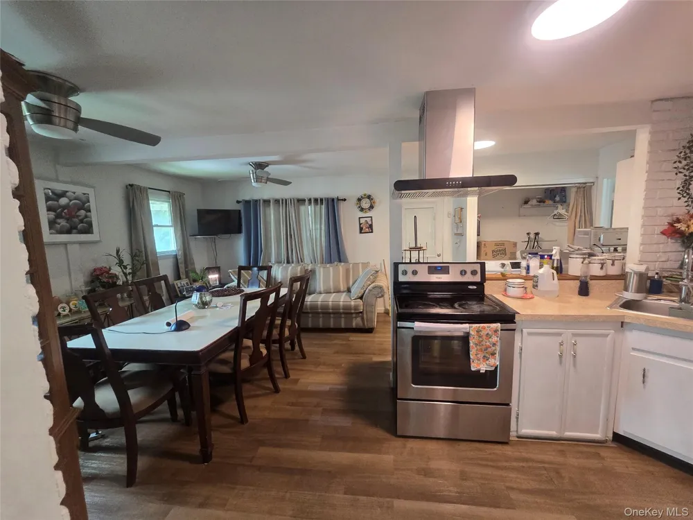 20 Birch Avenue Farmingville, NY 11738