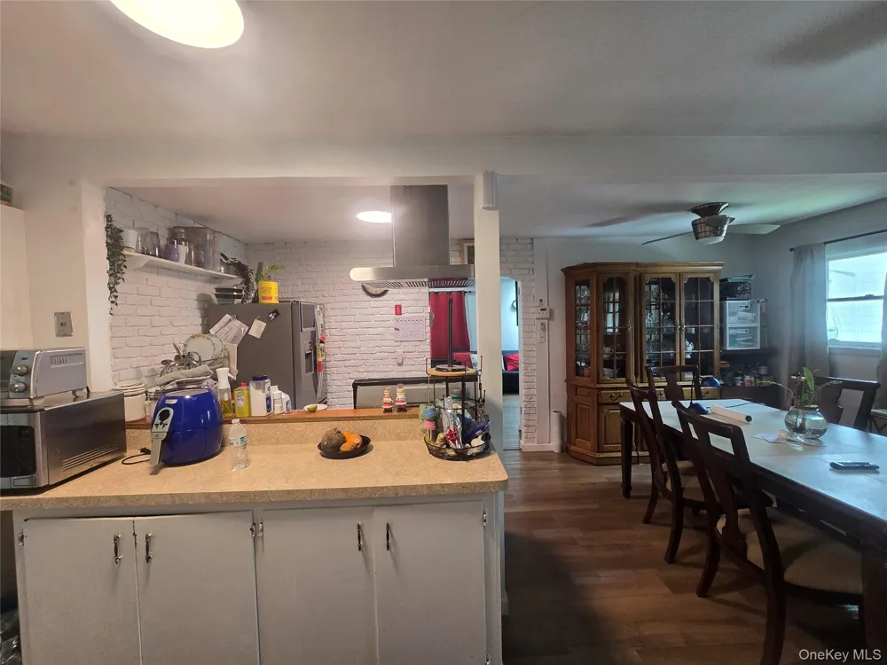 20 Birch Avenue Farmingville, NY 11738