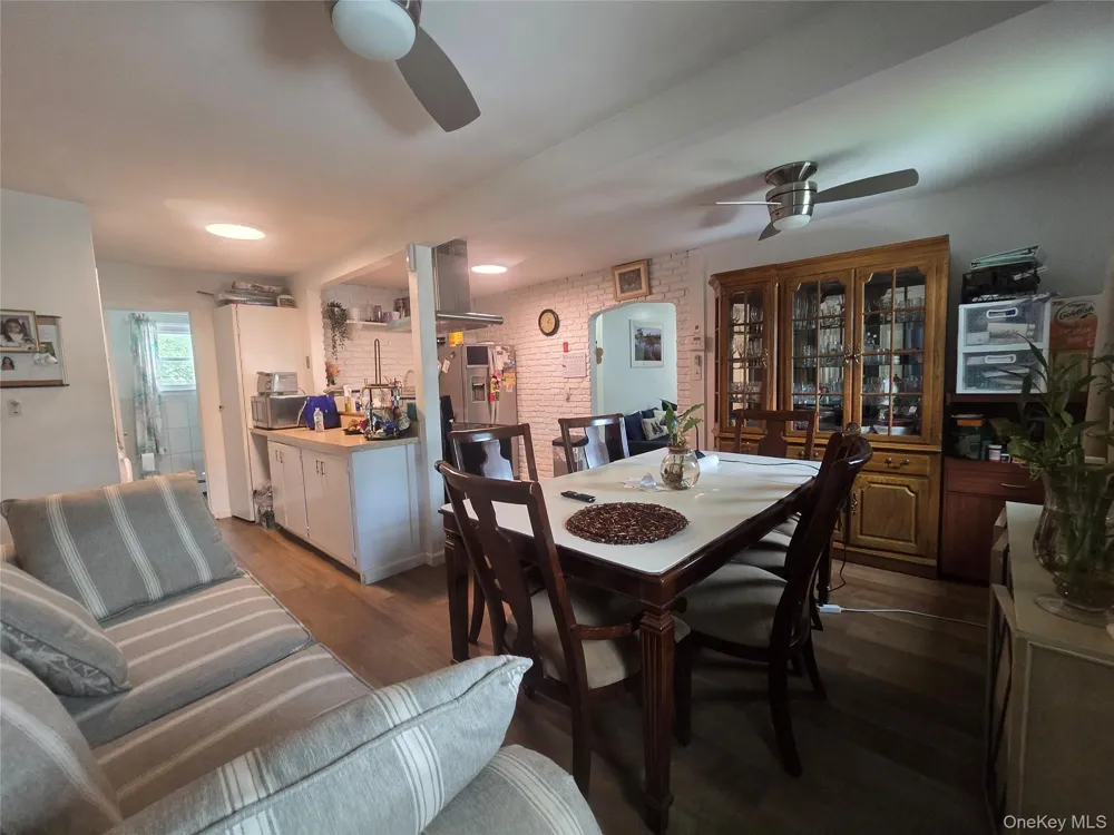 20 Birch Avenue Farmingville, NY 11738