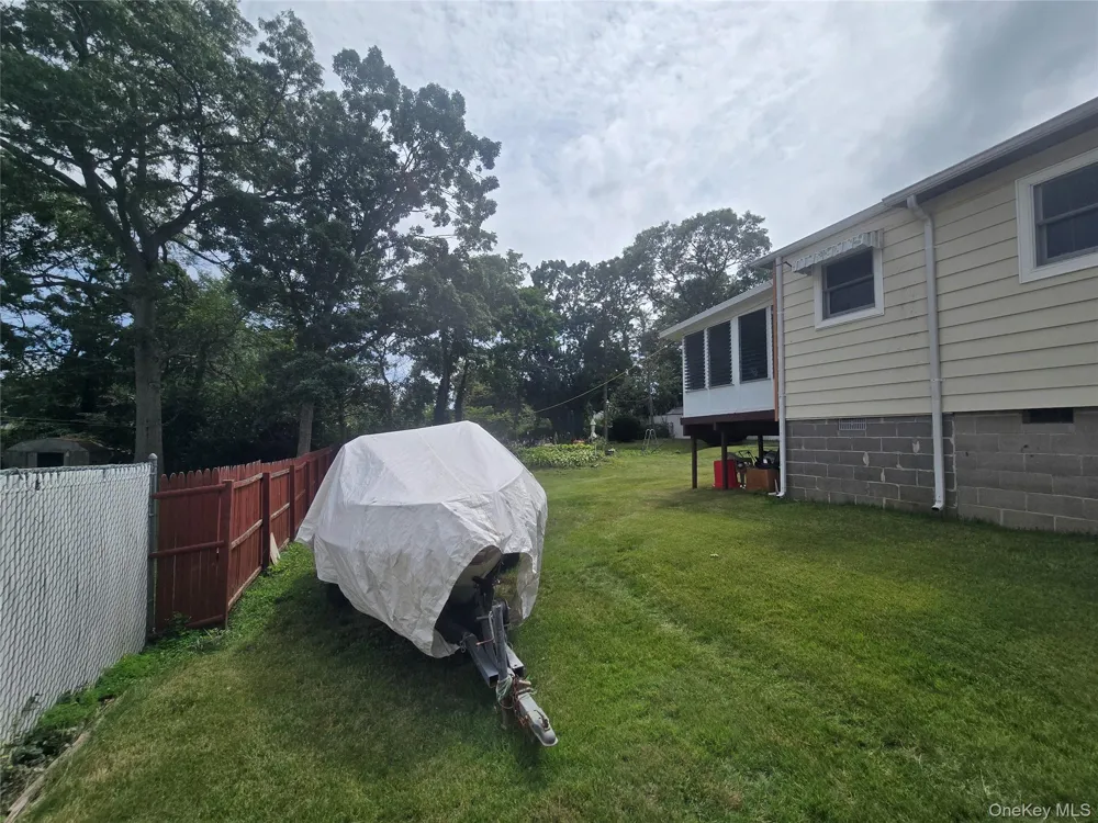 20 Birch Avenue Farmingville, NY 11738