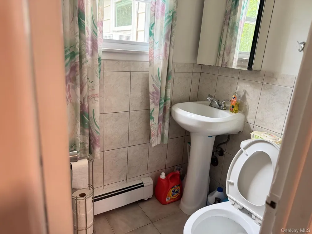20 Birch Avenue Farmingville, NY 11738