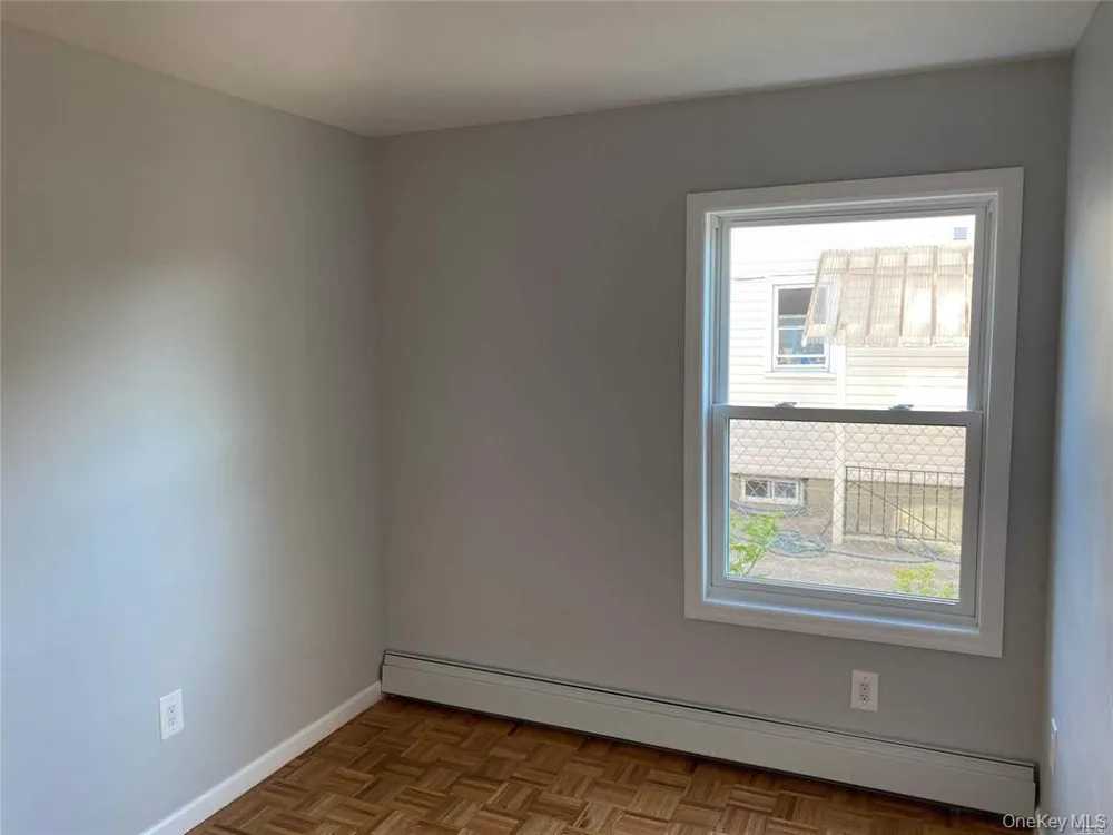 158 Rhodes Avenue Hempstead, NY 11550