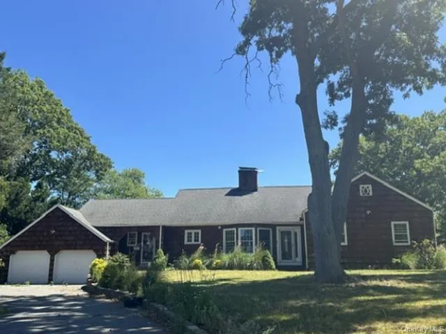 888 Pondview Road Riverhead, NY 11901