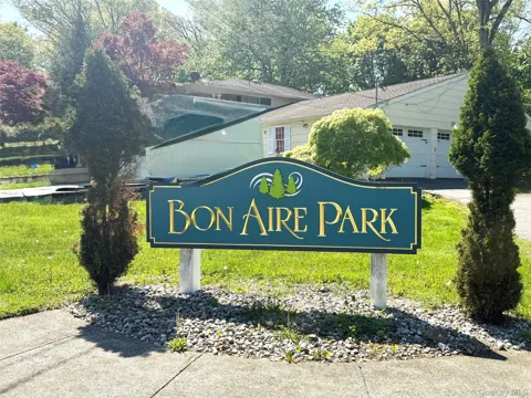 164 Somerset Drive