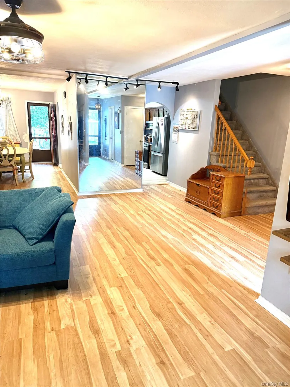 164 Somerset Drive Suffern, NY 10901