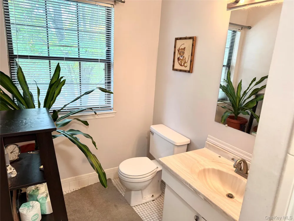 164 Somerset Drive Suffern, NY 10901