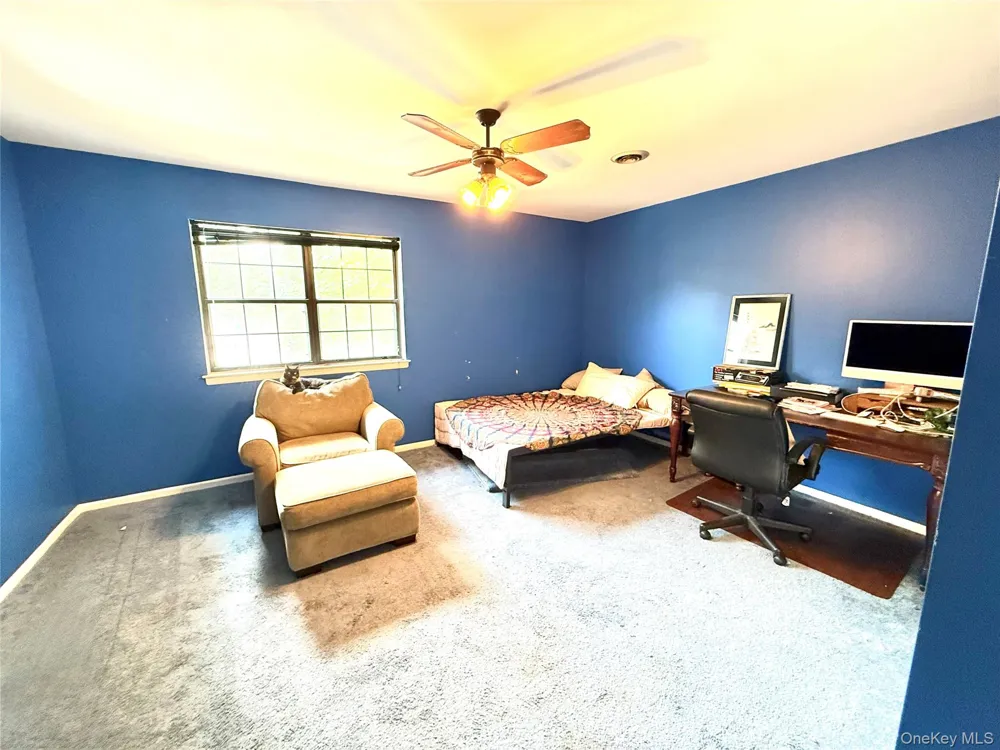 164 Somerset Drive Suffern, NY 10901